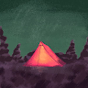 Meet your Posher, Addyson